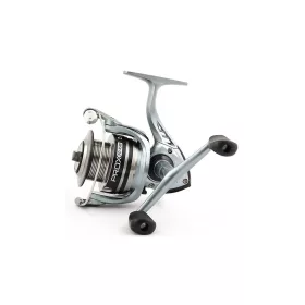 Trabucco Prox FD 2500 Navijak s prednou brzdou