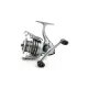 Trabucco Prox FD 2500 Navijak s prednou brzdou
