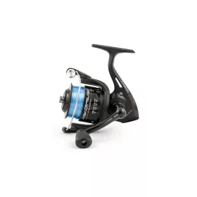 Trabucco Hydrus FD 1000 Navijak s prednou brzdou s vlascom