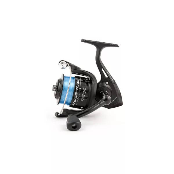 Trabucco Hydrus FD 1000 Navijak s prednou brzdou s vlascom
