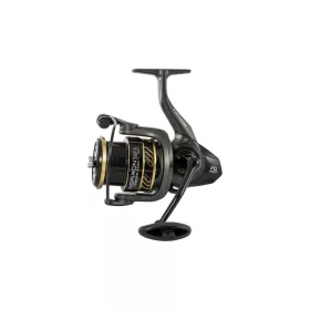 Trabucco Inspiron FDR 4500 Navijak s prednou brzdou