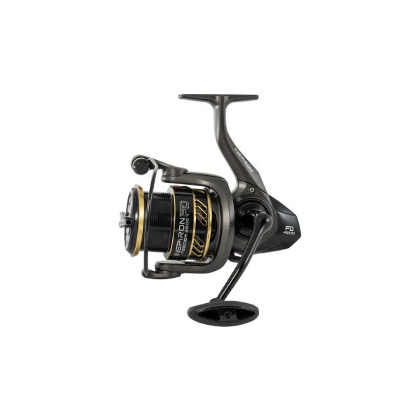 Trabucco Inspiron FDR 6500 Navijak s prednou brzdou