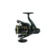 Trabucco Virtus XF 6500 Navijak s prednou brzdou