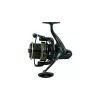 Trabucco Virtus XF 6500 Navijak s prednou brzdou