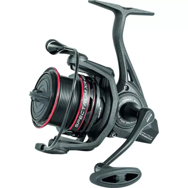 Trabucco Spectrum XR 4500 Feeder Navijak