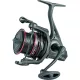 Trabucco Spectrum XR 4500 Feeder Navijak