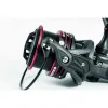 Trabucco Spectrum XR 4500 Feeder Navijak