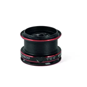 Trabucco Spectrum XR 4500 Náhradná cievka