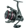 Trabucco Spectrum XR 5500 Feeder Navijak