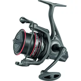 Trabucco Spectrum XR 5500 Feeder Navijak