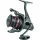 Trabucco Spectrum XR 5500 Feeder Navijak