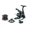 Trabucco Spectrum XR 5500 Feeder Navijak