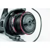 Trabucco Spectrum XR 5500 Feeder Navijak