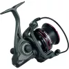 Trabucco Spectrum XR 5500 Feeder Navijak