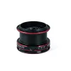 Trabucco Spectrum XR 5500 Feeder Navijak