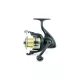 Trabucco Xanthos STC 3000 Navijak s prednou brzdou
