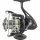 Trabucco Winch HD 6000 Elsőfékes Orsó