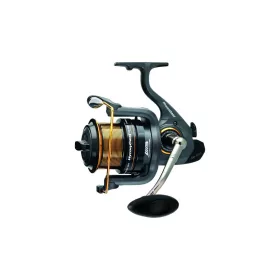 Trabucco Hyroncast SW Surf 5500 Navijak s prednou brzdou