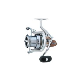 Trabucco X-Ride Surf 8000 Navijak s prednou brzdou