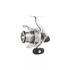 Trabucco X Ride XTR Beach 5500 Navijak s prednou brzdou