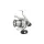 Trabucco X Ride XTR Beach 5500 Navijak s prednou brzdou