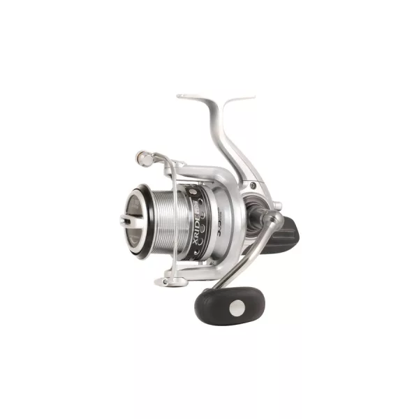 Trabucco X Ride XTR Beach 5500 Navijak s prednou brzdou