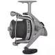 Trabucco Xenos Power Surf 10000 Navijak s prednou brzdou