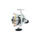 Trabucco Castforce XLT Surf 6500 Navijak s prednou brzdou