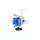 Trabucco Castforce XT Beach 5500 Navijak s prednou brzdou