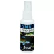Sensas Bombix Zander Atraktant Sprej 75ml