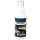 Sensas Bombix Carnassiers Atraktant Spray 75ml