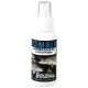 Sensas Bombix Carnassiers Atraktant Spray 75ml