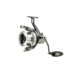 K-Karp Endless 10000 Navijak s voľnobežnou brzdou