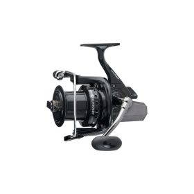 K-Karp Absolute 10000 Navijak s voľnobežnou brzdou