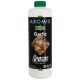 Sensas Aromix Garlic Tekutá Aróma 500ml