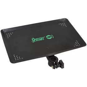 Sensas Jumbo Rotterdam 50x30cm Bočná tácka