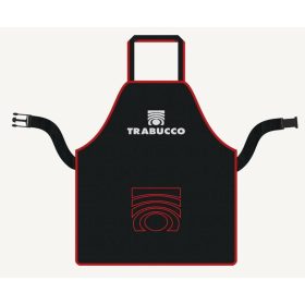 Trabucco Team Kompletná zástera