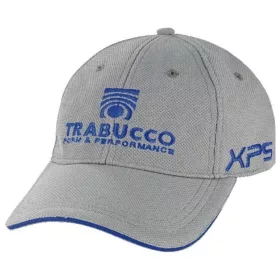 Trabucco GNT Dry-Tek Baseballová čiapka
