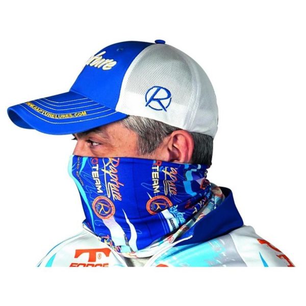 Rapture Pro Sealine Multifunkčná šatka na hlavu a krk