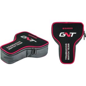   Trabucco GNT Match Team Catapult Bag Taška na prak 23x30x9cm