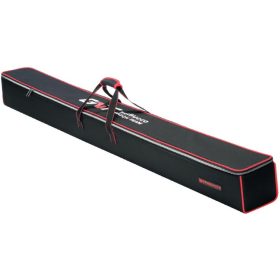 Trabucco GNT Match Team Kit Case 2T4 Taška 170x17x17cm