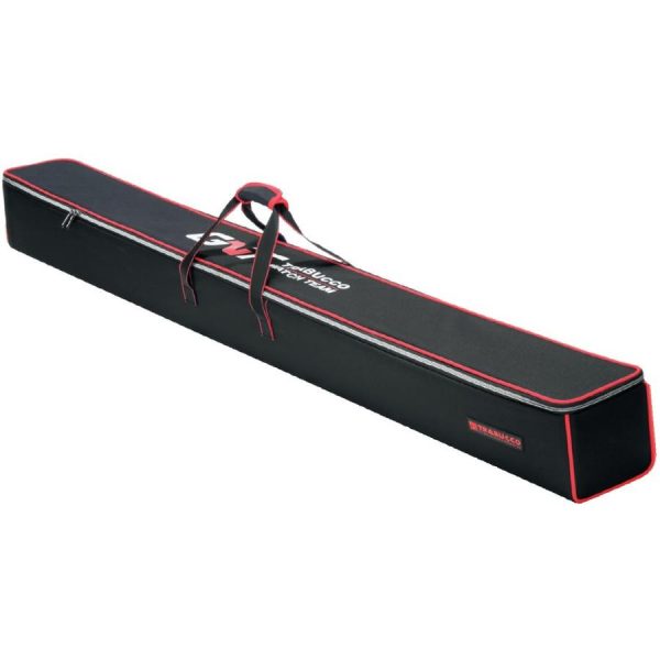 Trabucco GNT Match Team Kit Case Pole Taška 190x20x20cm
