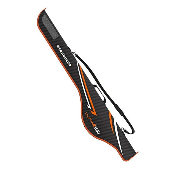 Trabucco Ultra Dry Reel&Rod 155cm Puzdro na prúty