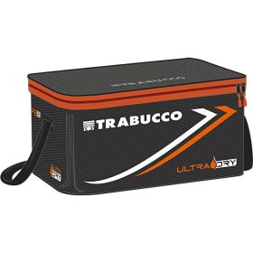   Trabucco Ultra Dry EVA Planner Bag PB19 Taška na príslušenstvo 41x26x20cm