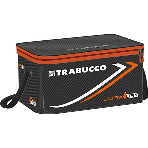 Trabucco Ultra Dry EVA Planner Bag PB19 Taška na príslušenstvo 41x26x20cm