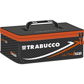   Trabucco Ultra Dry Accesories Bag Taška na príslušenstvo 28x18x10cm