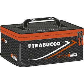   Trabucco Ultra Dry Accesories Bag Taška na príslušenstvo 24x16x10cm