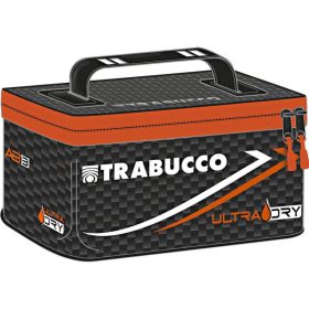   Trabucco Ultra Dry Accesories Bag Taška na príslušenstvo 21x14x10cm