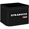 Trabucco Ultra Dry Bait System Návnadový systém 4-dielny 38x24x15cm