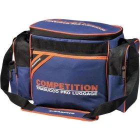   Trabucco Competition Pro Luggage Carryall Taška na príslušenstvo 32x20x30cm